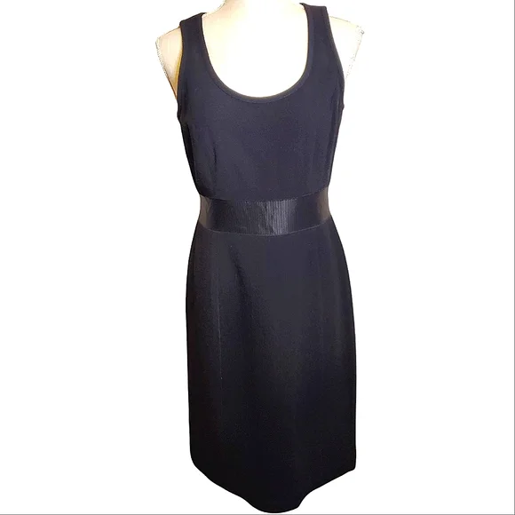 ann taylor evening dresses Embellished V-Neck Fitted Evening Gown with Beaded Short Sleeves main image 0